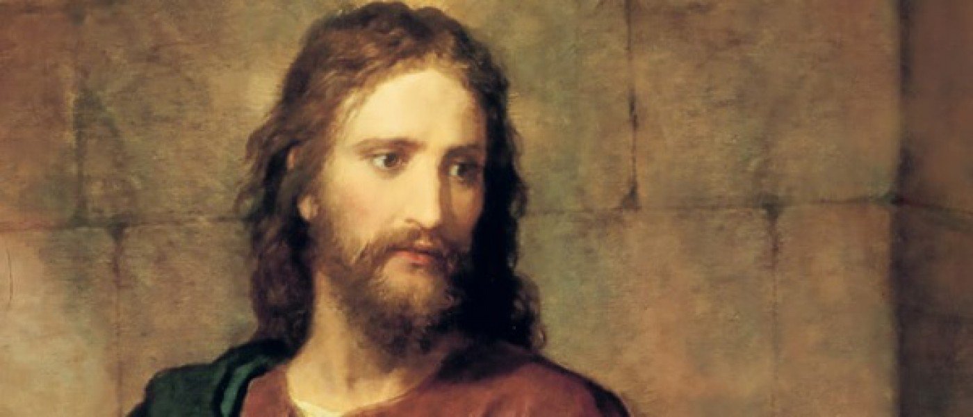 A devoção ao Santíssimo Nome de Jesus