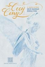 Cecy Cony