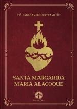 Santa Margarida Maria Alacoque