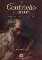 A Contri&ccedil;&atilde;o Perfeita - Uma Chave de Ouro do C&eacute;u