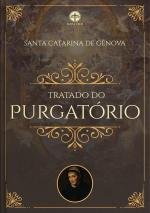 Tratado do Purgatório