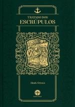 Tratado dos Escr&uacute;pulos