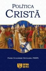 Política Cristã