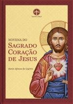 Novena do Sagrado Coração de Jesus