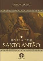Vida de Santo Ant&atilde;o
