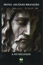 A humildade
