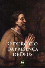 O exercício da presença de Deus