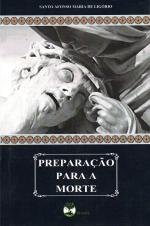 Prepara&ccedil;&atilde;o para a morte - Editora Nebli