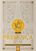 A Presença Real