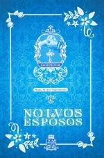Noivos e Esposos