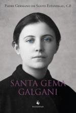 Santa Gema Galgani
