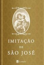 Imita&ccedil;&atilde;o de S&atilde;o Jos&eacute;