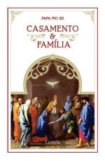 Casamento e Família