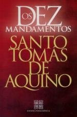 Os Dez Mandamentos