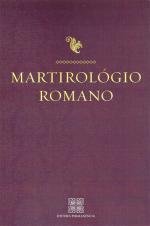 Martirológio Romano