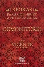 Comonit&oacute;rio - Regras para conhecer a verdadeira F&eacute;