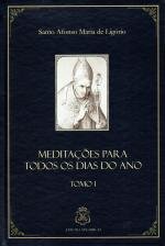 Meditações para todos os dias do ano (Vol. I)