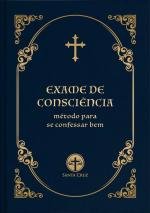 Exame de consciência: método para se confessar bem