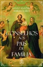 Conselhos aos pais de família