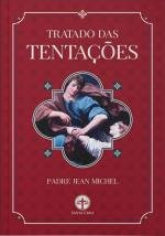 Tratado das tenta&ccedil;&otilde;es