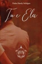Tu e Ela