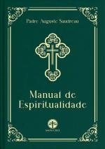 Manual de Espiritualidade
