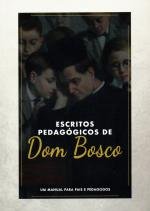 Escritos pedagógicos de Dom Bosco
