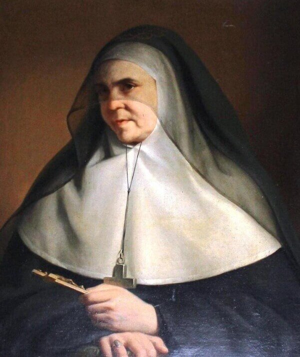 Santa Emília de Rodat