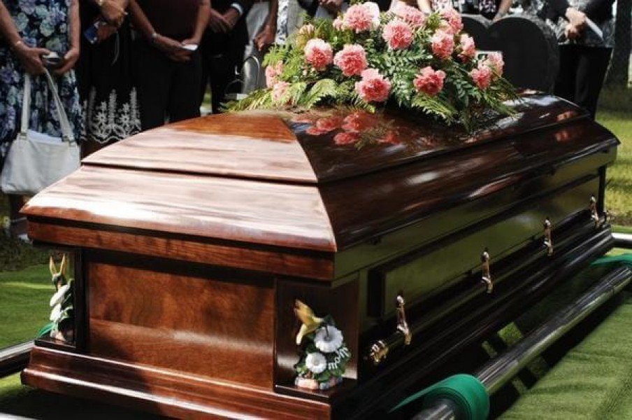Incerteza da hora da morte