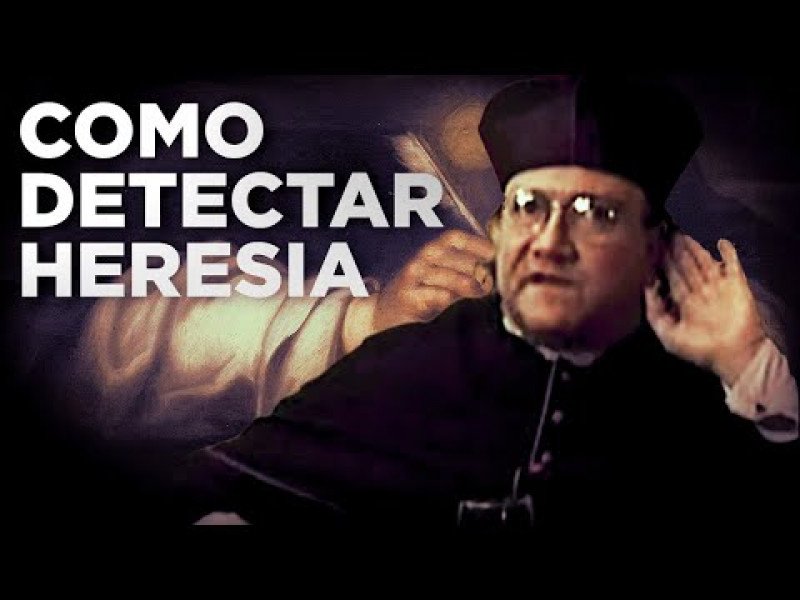 Considera&ccedil;&otilde;es iniciais sobre o Vaticano II